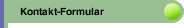 Kontakt-Formular