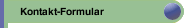 Kontakt-Formular